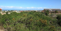 Business plot for sale, 874 sqm