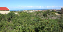 Business plot for sale, 874 sqm