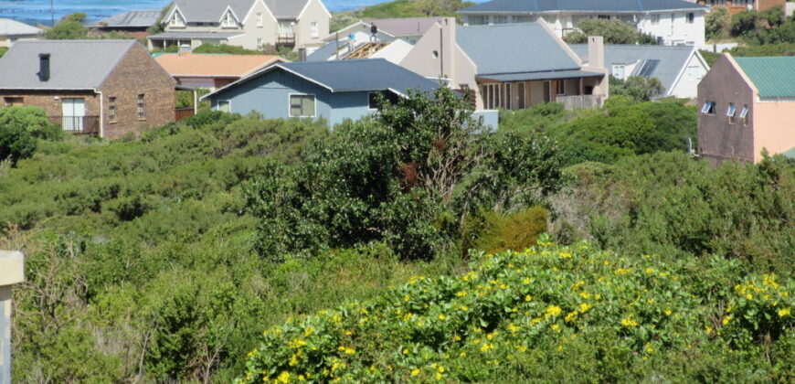 Business plot for sale, 874 sqm
