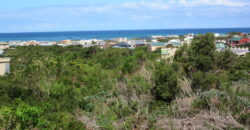Business plot for sale, 874 sqm