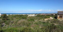 Business plot for sale, 874 sqm