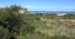 Business plot for sale, 874 sqm