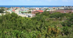 Business plot for sale, 874 sqm