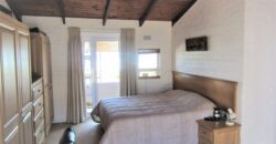 “Silversands Seafront Stunner” – Exclusive Mandate.