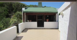 “Silversands Seafront Stunner” – Exclusive Mandate.