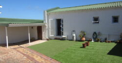 “Silversands Seafront Stunner” – Exclusive Mandate.