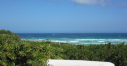 “Silversands Seafront Stunner” – Exclusive Mandate.