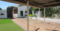 “Silversands Seafront Stunner” – Exclusive Mandate.