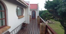 JOINT SOLE MANDATE – “Stony Point Lookout Station”