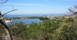 Erf 2639 Pipe Road Bettys Bay