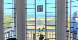 Residential/business zone 2 property for sale