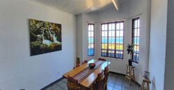 Residential/business zone 2 property for sale