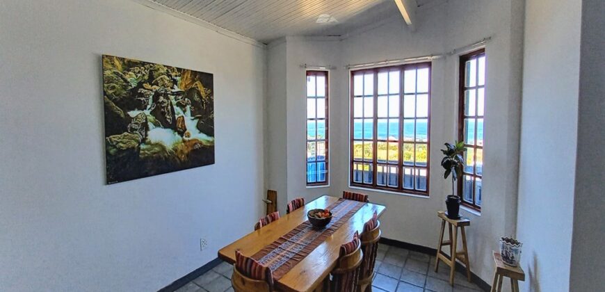 Residential/business zone 2 property for sale
