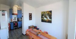 Residential/business zone 2 property for sale