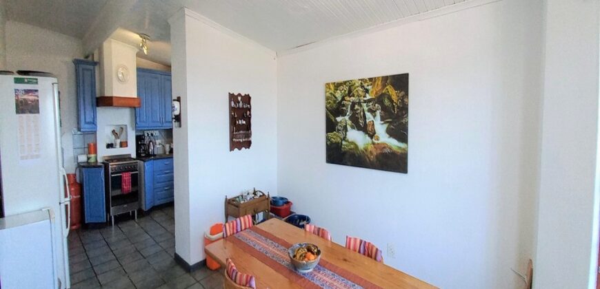 Residential/business zone 2 property for sale