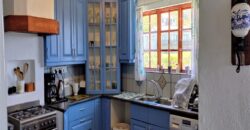 Residential/business zone 2 property for sale