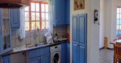 Residential/business zone 2 property for sale