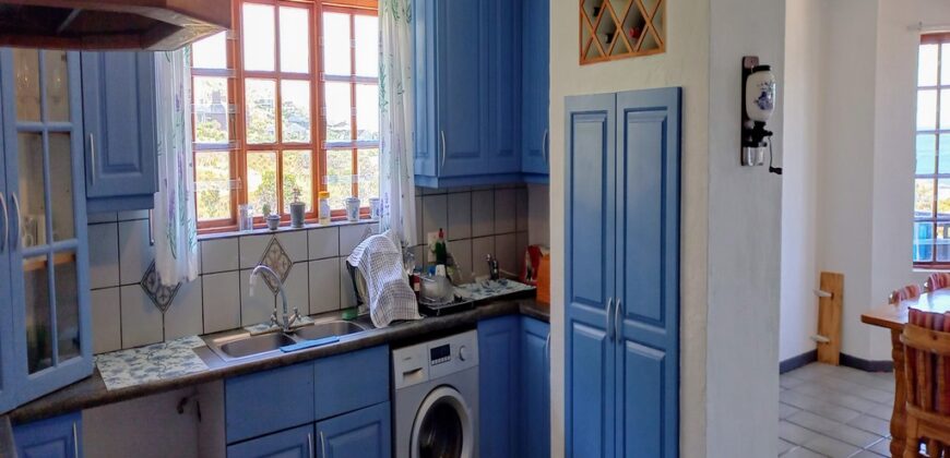 Residential/business zone 2 property for sale