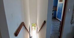 Residential/business zone 2 property for sale