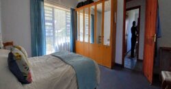 Residential/business zone 2 property for sale