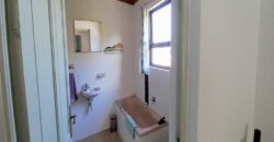 Residential/business zone 2 property for sale