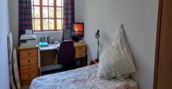 Residential/business zone 2 property for sale