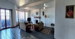 Residential/business zone 2 property for sale