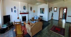 Residential/business zone 2 property for sale