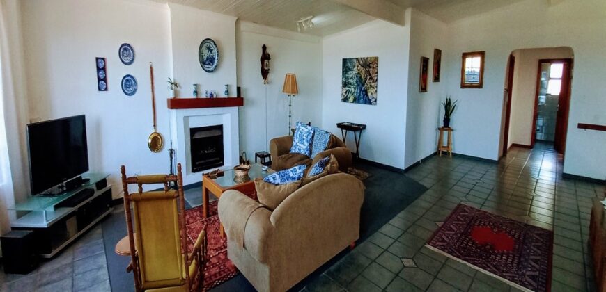 Residential/business zone 2 property for sale