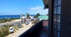 Residential/business zone 2 property for sale