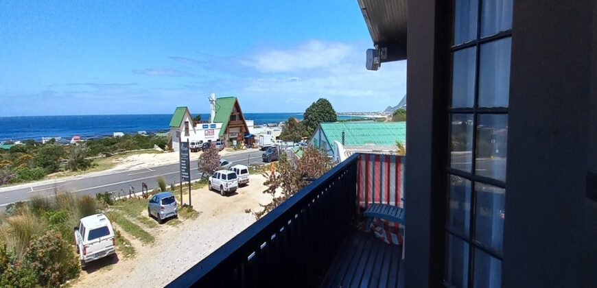 Residential/business zone 2 property for sale
