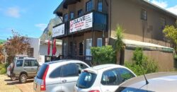 Residential/business zone 2 property for sale