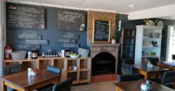 Residential/business zone 2 property for sale
