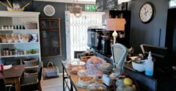 Residential/business zone 2 property for sale