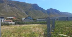“Ready to Build”