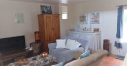 Path onto swimming Cove …. SOLE MANDATE