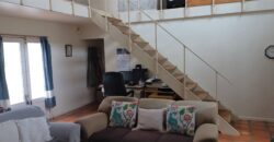 Path onto swimming Cove …. SOLE MANDATE