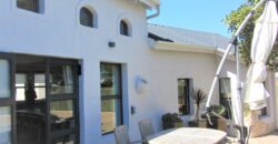 Exclusive Mandate — House close to Main Beach