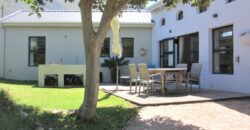 Exclusive Mandate — House close to Main Beach