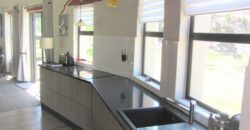 Exclusive Mandate — House close to Main Beach