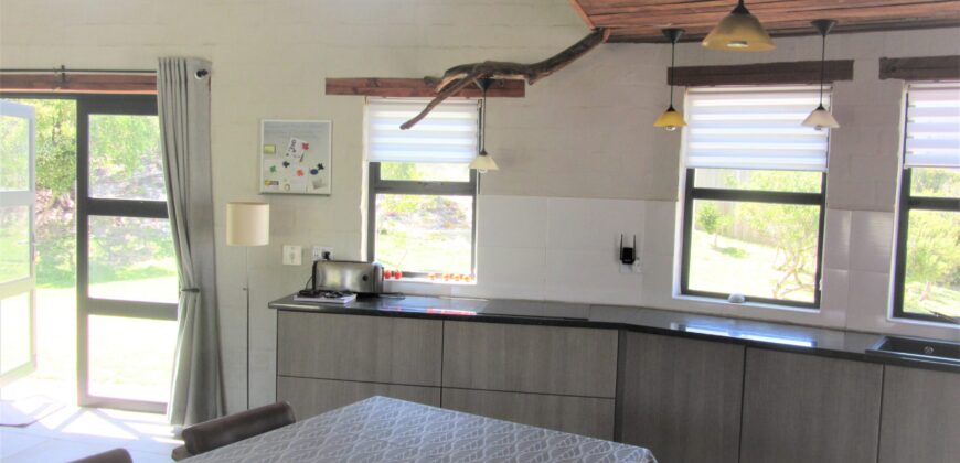 Exclusive Mandate — House close to Main Beach