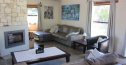 Exclusive Mandate — House close to Main Beach