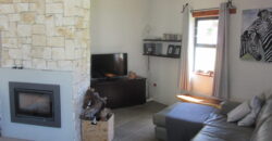 Exclusive Mandate — House close to Main Beach