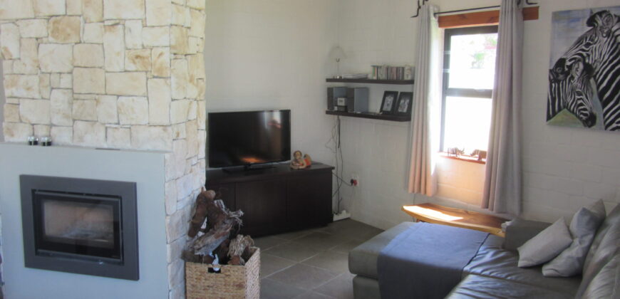 Exclusive Mandate — House close to Main Beach