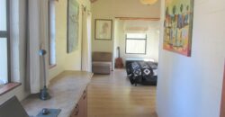 Exclusive Mandate — House close to Main Beach