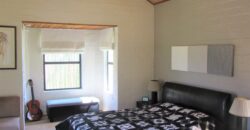 Exclusive Mandate — House close to Main Beach