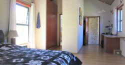 Exclusive Mandate — House close to Main Beach
