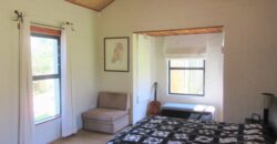 Exclusive Mandate — House close to Main Beach