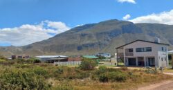 “Own a piece of local South African History”