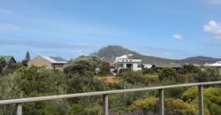 “Agents Choice – Draadbaai”